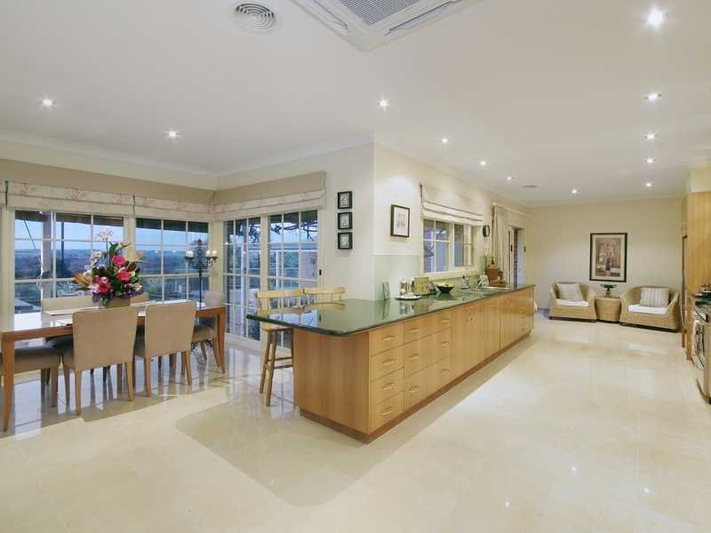 12 Willowfield Court, Highton image 3