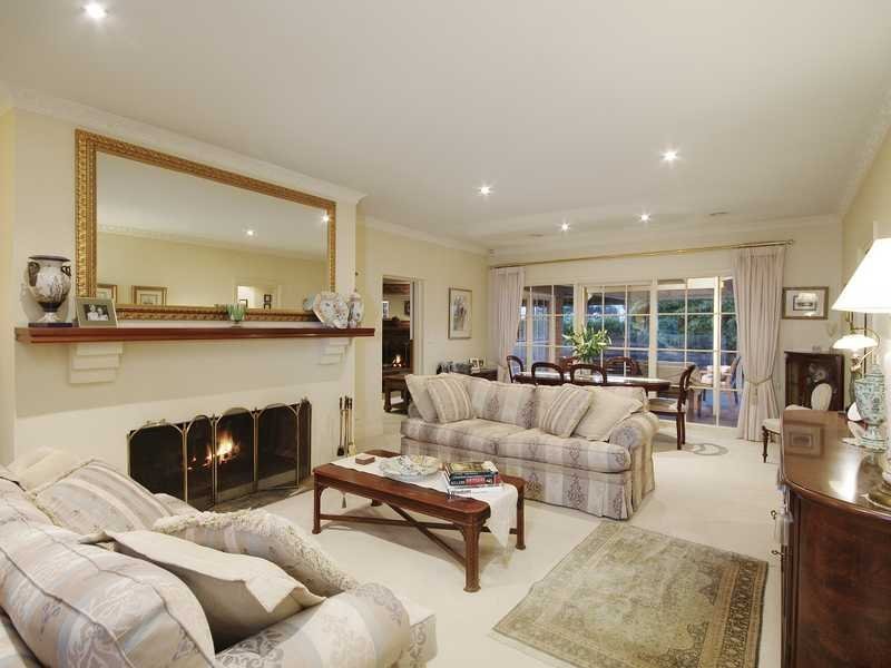 12 Willowfield Court, Highton image 4