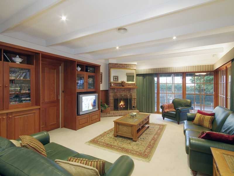12 Willowfield Court, Highton image 5