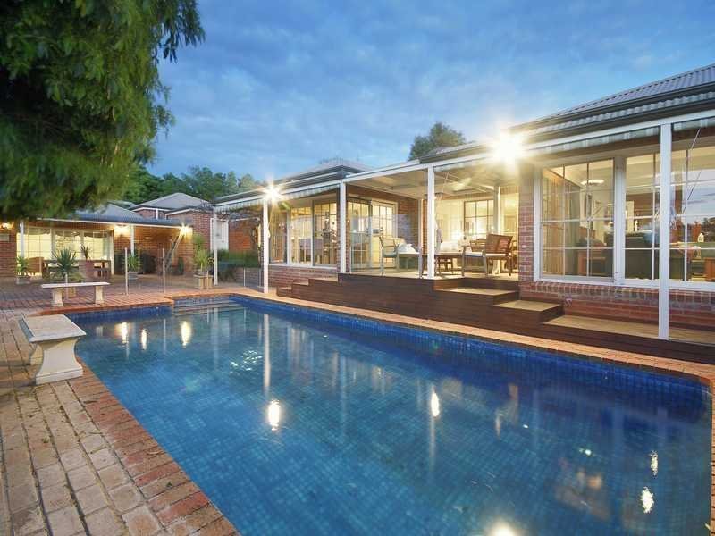 12 Willowfield Court, Highton image 6
