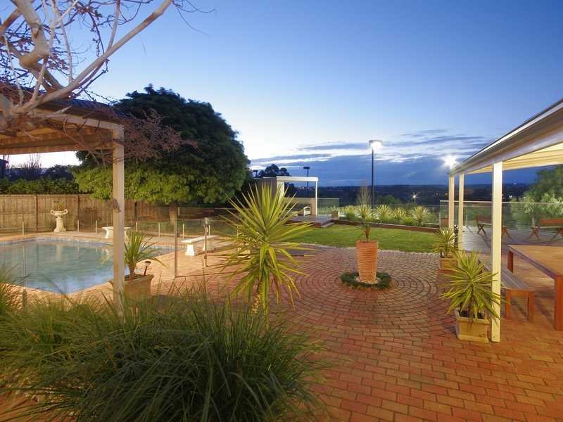12 Willowfield Court, Highton image 7