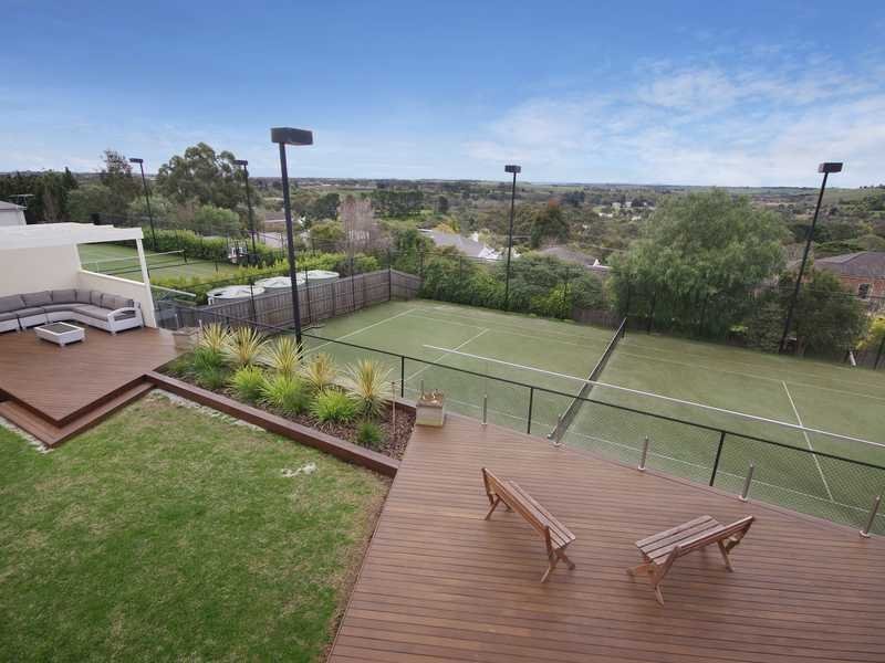 12 Willowfield Court, Highton image 8