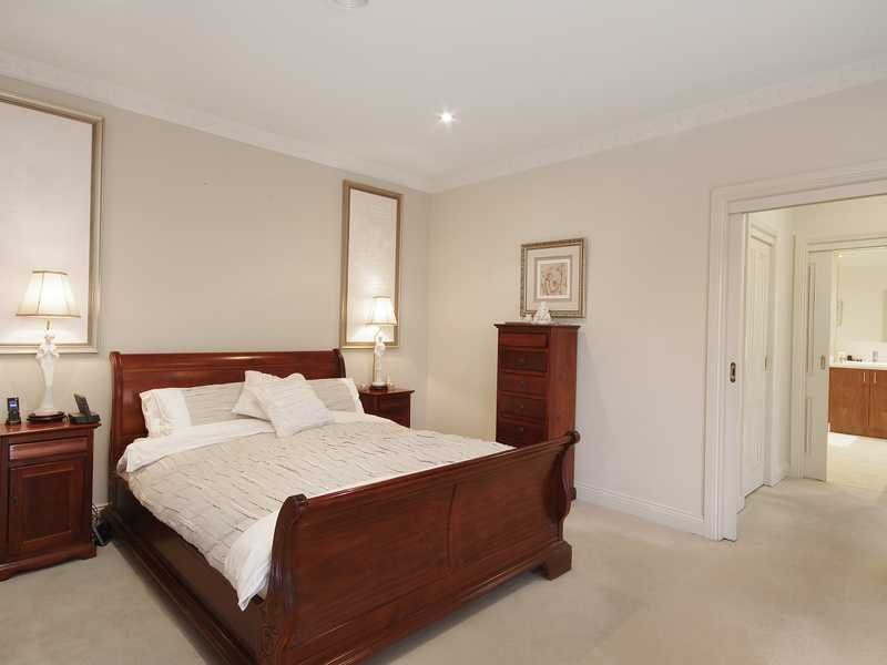12 Willowfield Court, Highton image 10