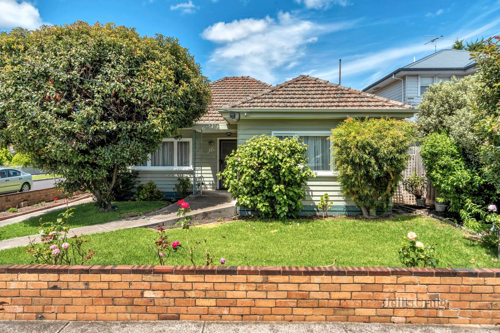12 Wills Street, Pascoe Vale South image 1