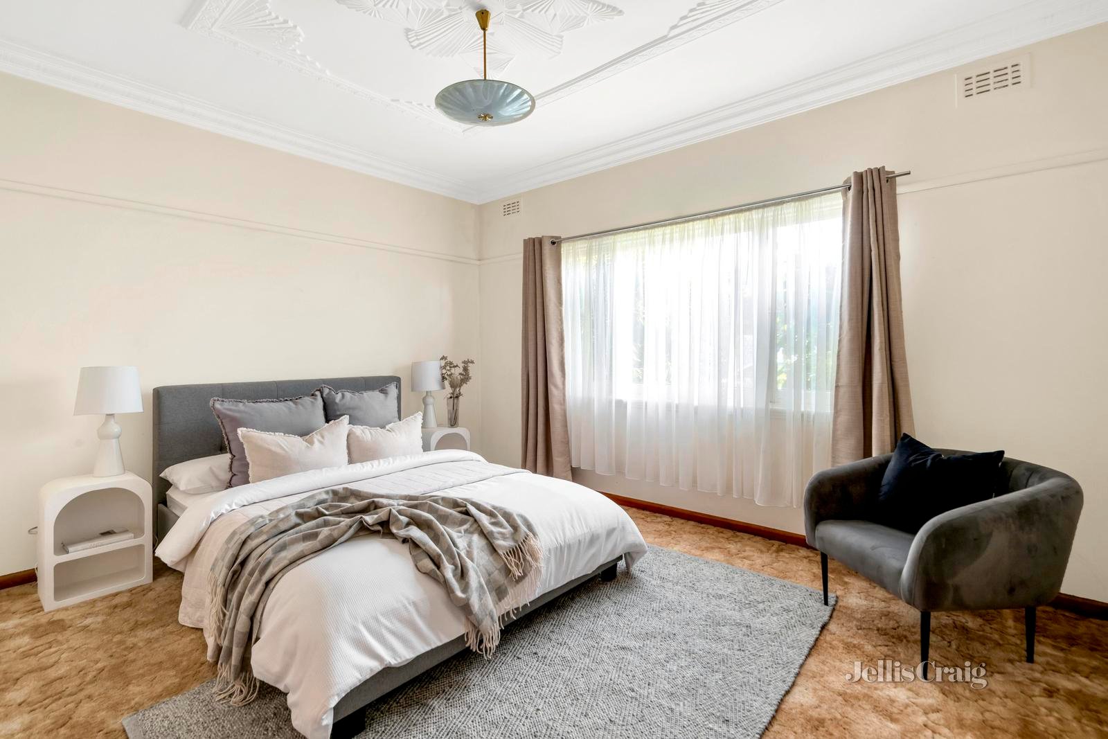 12 Wills Street, Pascoe Vale South image 3
