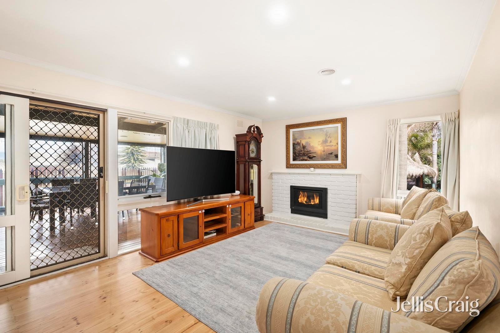 12 Wilma Avenue, Seville East image 2
