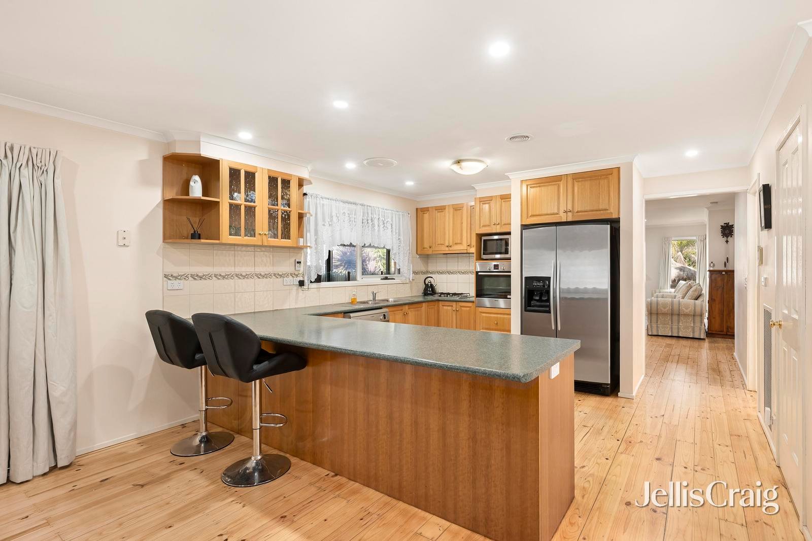 12 Wilma Avenue, Seville East image 3