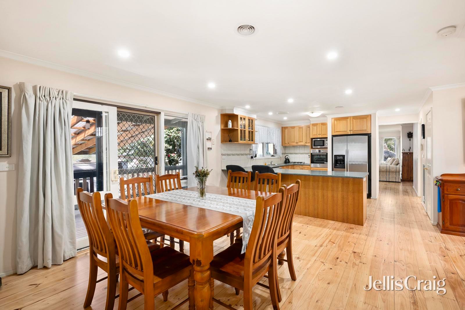 12 Wilma Avenue, Seville East image 4