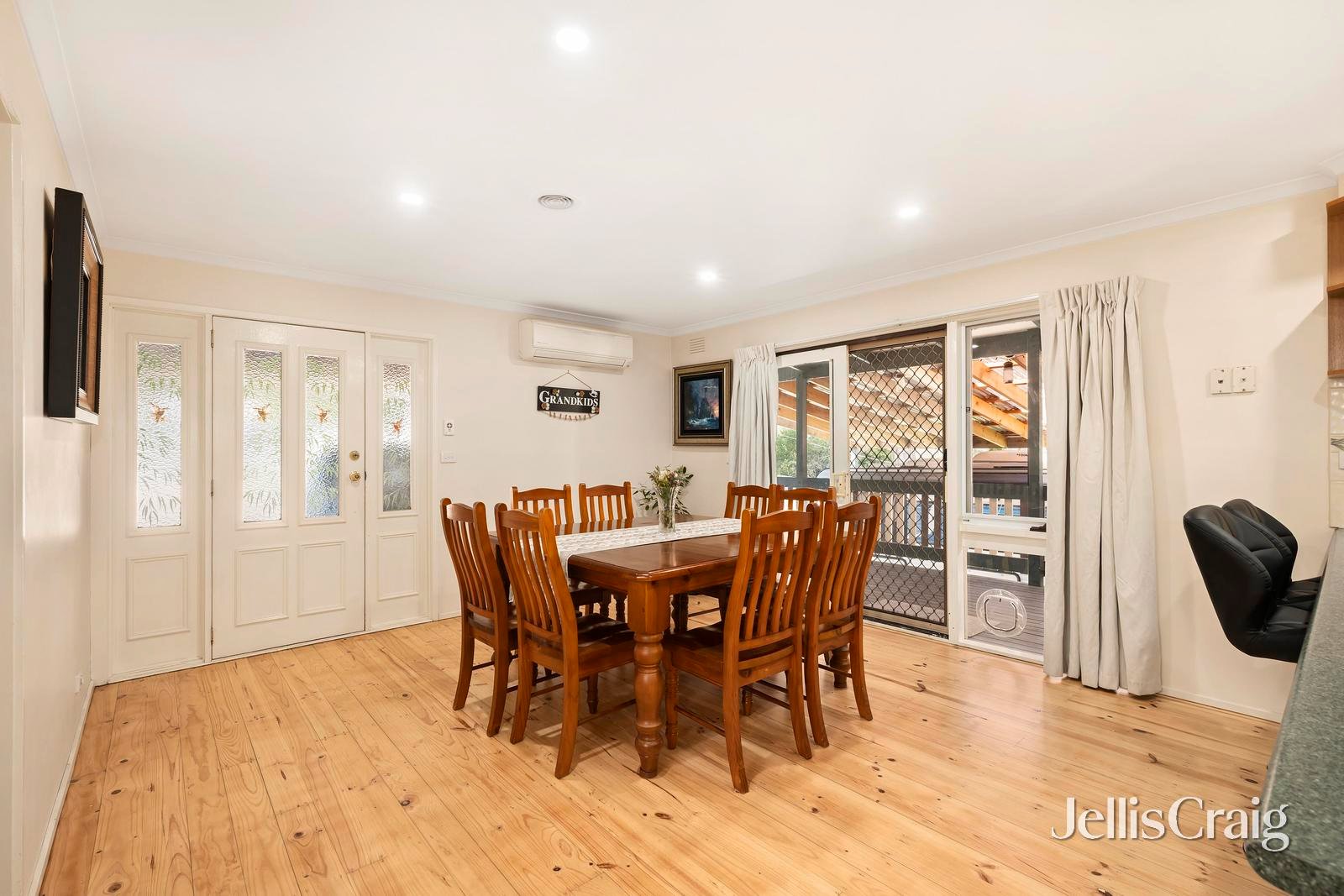 12 Wilma Avenue, Seville East image 5