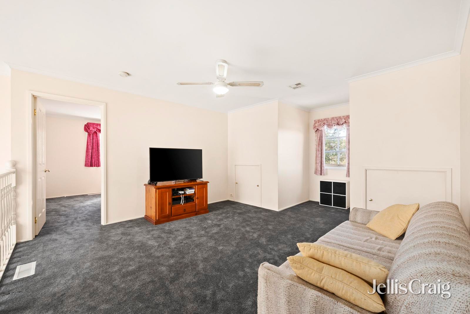 12 Wilma Avenue, Seville East image 6