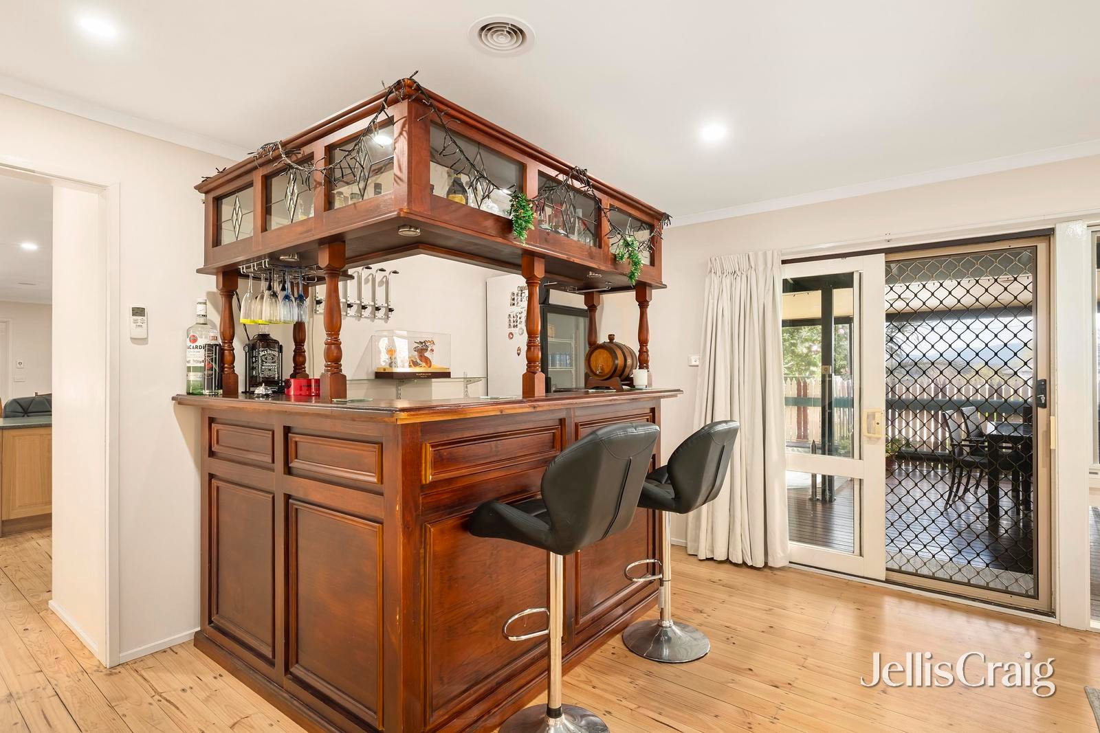 12 Wilma Avenue, Seville East image 7