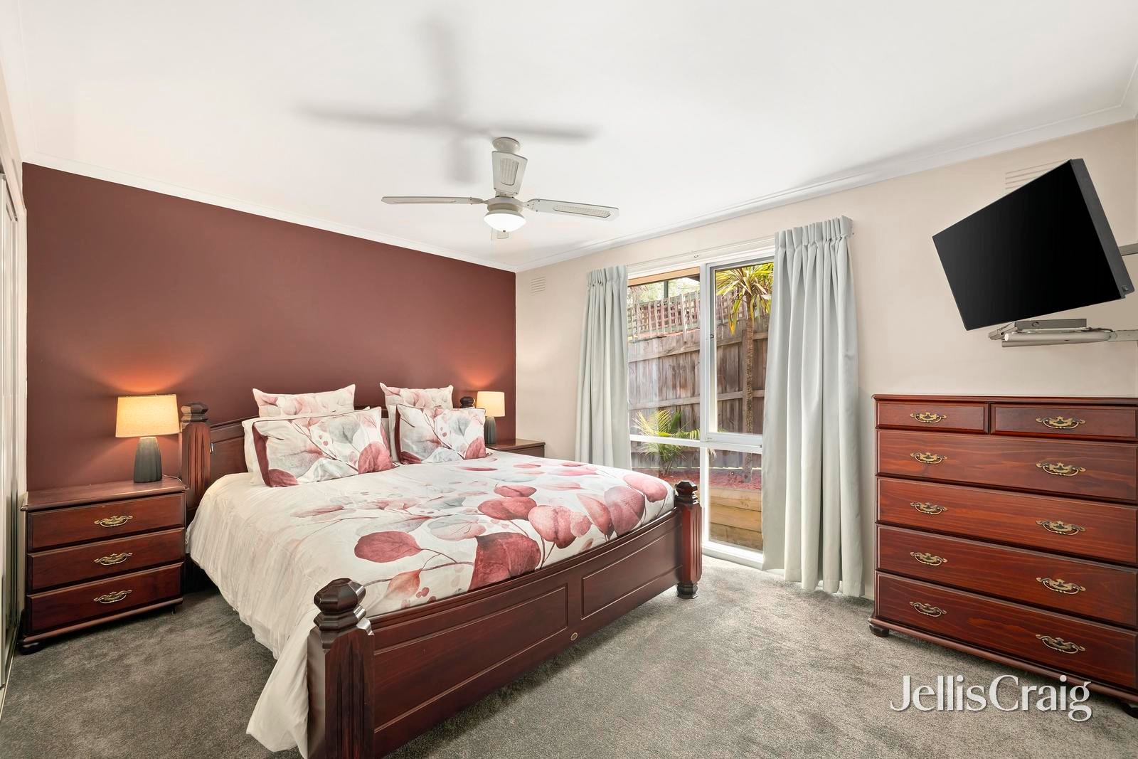 12 Wilma Avenue, Seville East image 8
