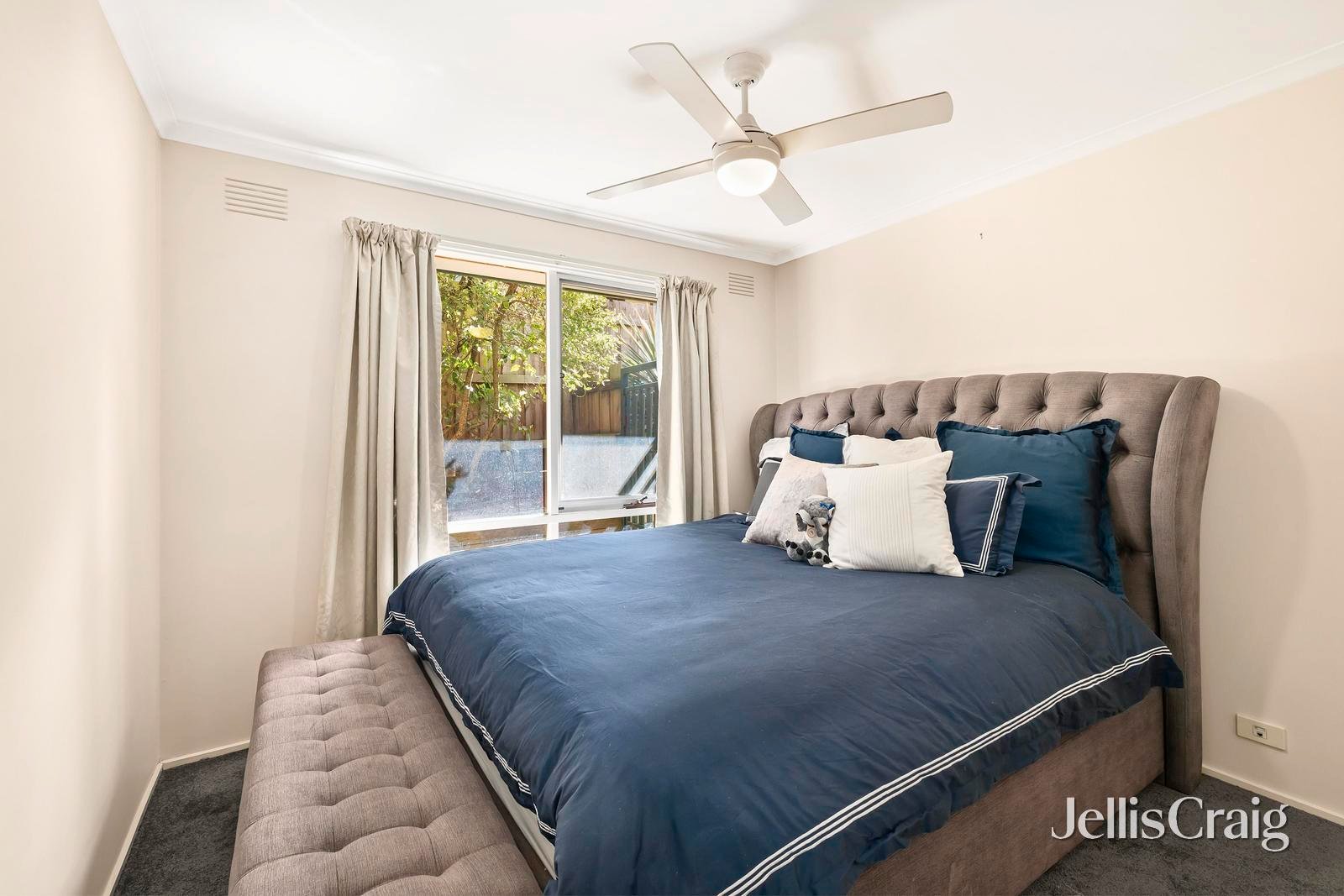 12 Wilma Avenue, Seville East image 10