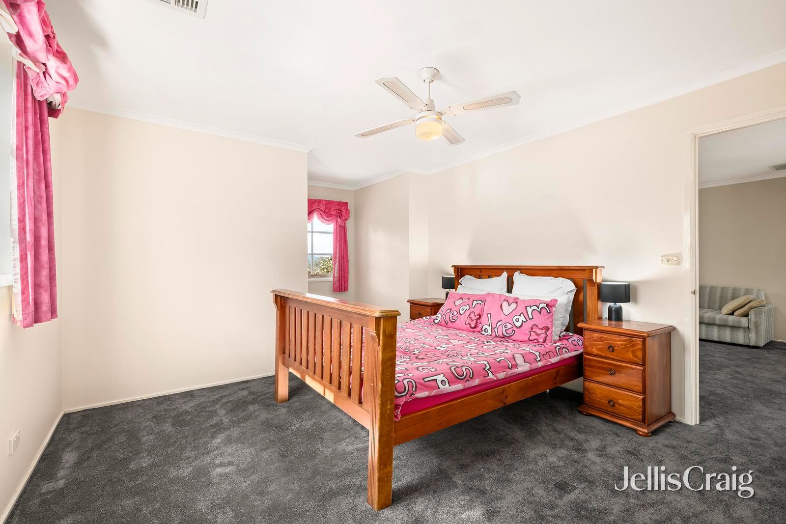 12 Wilma Avenue, Seville East image 11