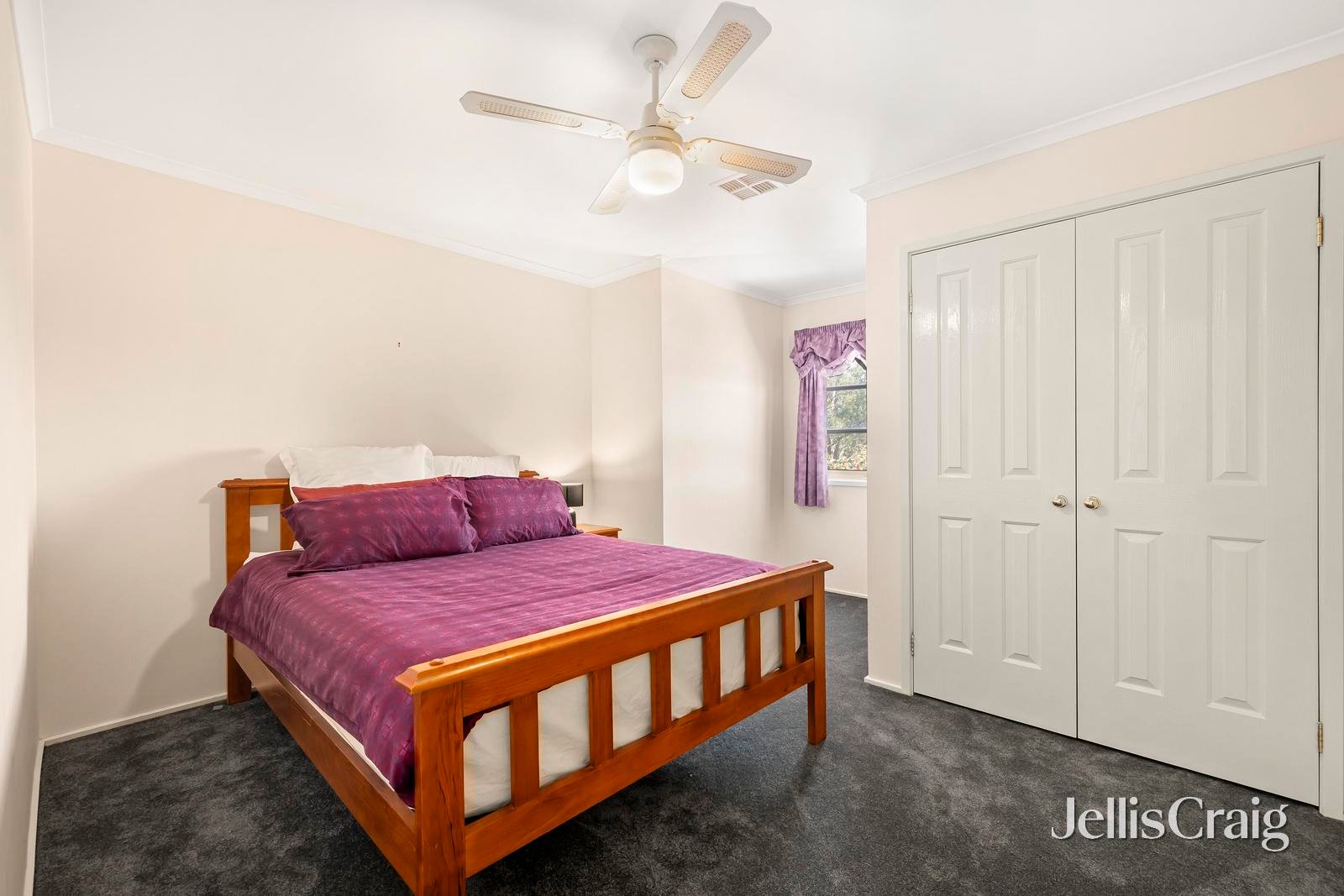 12 Wilma Avenue, Seville East image 12