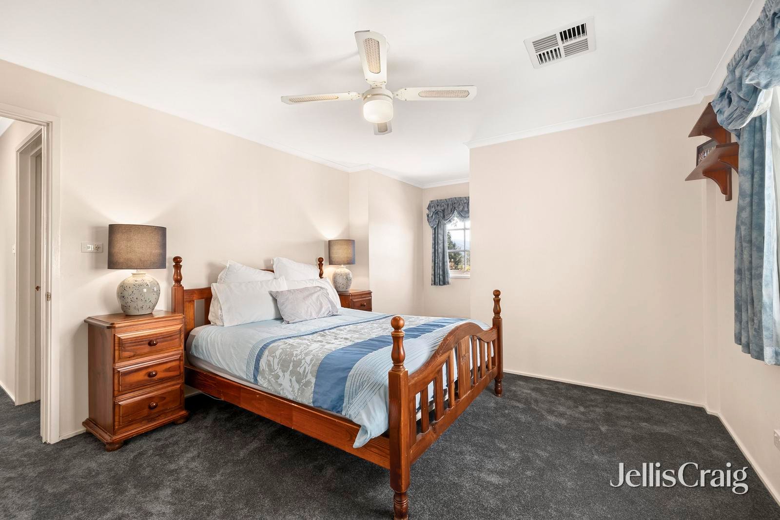 12 Wilma Avenue, Seville East image 13