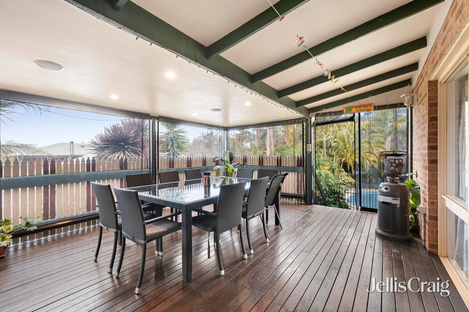 12 Wilma Avenue, Seville East image 16