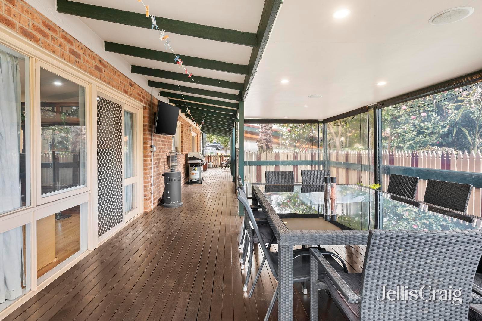 12 Wilma Avenue, Seville East image 17