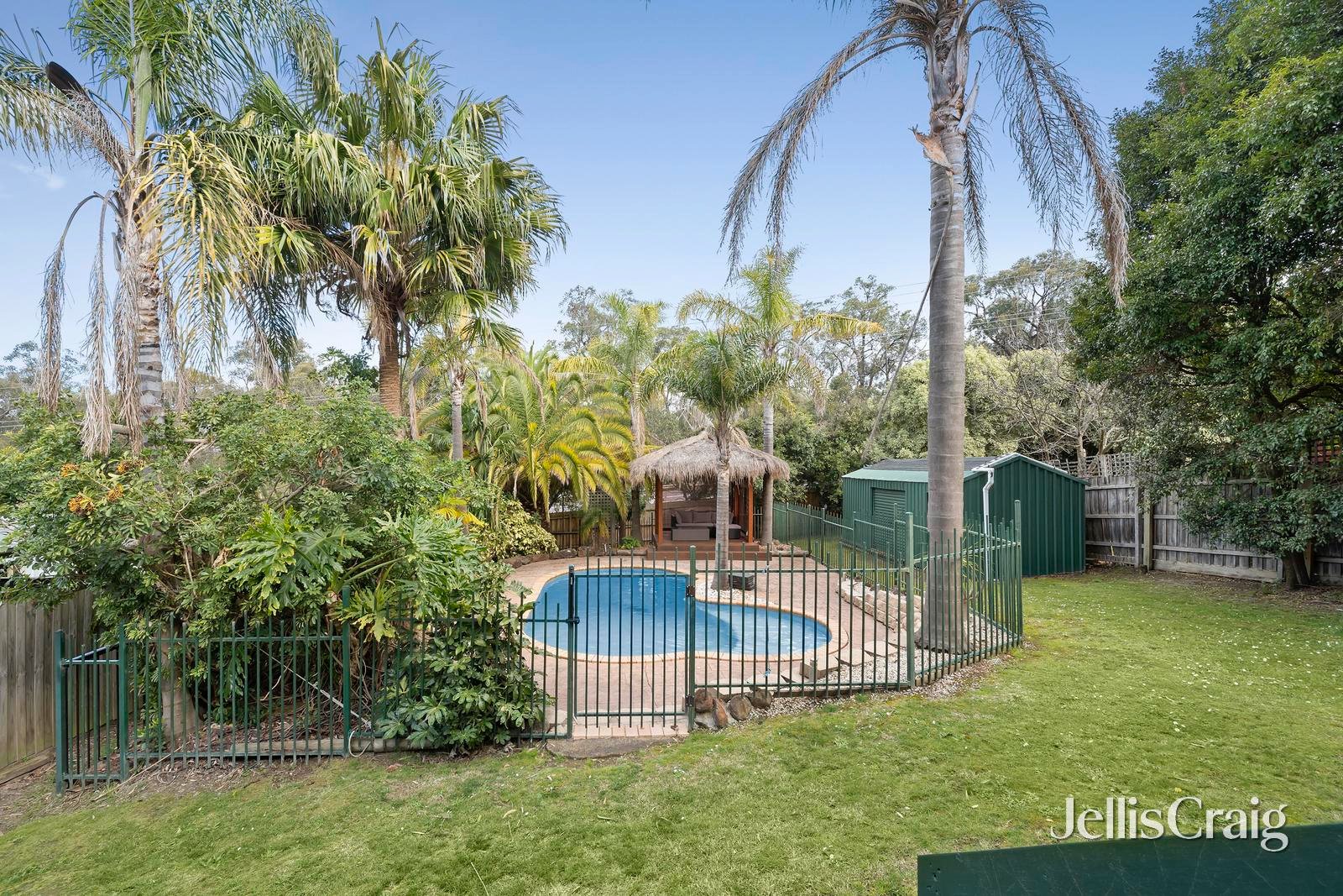 12 Wilma Avenue, Seville East image 18