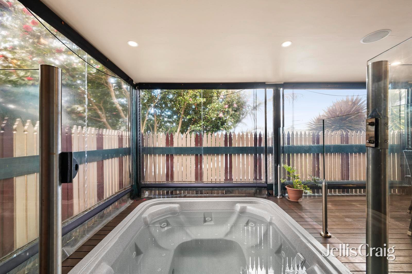 12 Wilma Avenue, Seville East image 19