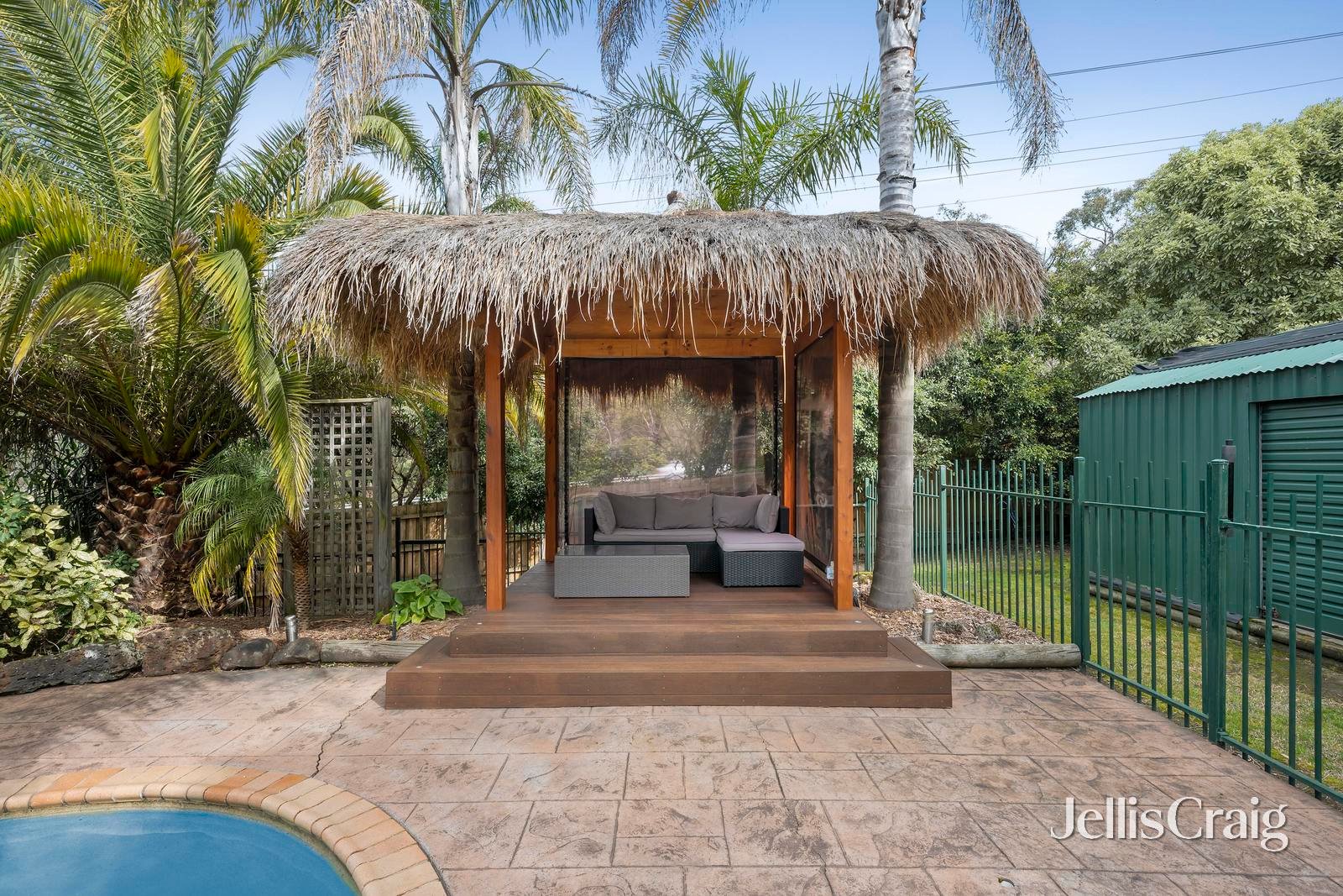 12 Wilma Avenue, Seville East image 20