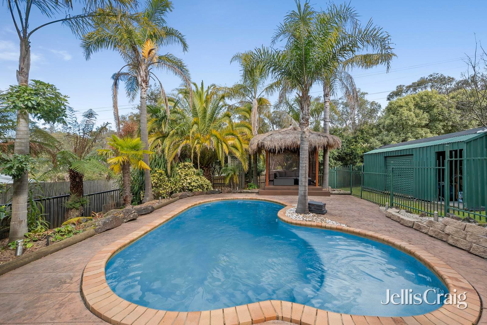 12 Wilma Avenue, Seville East image 21