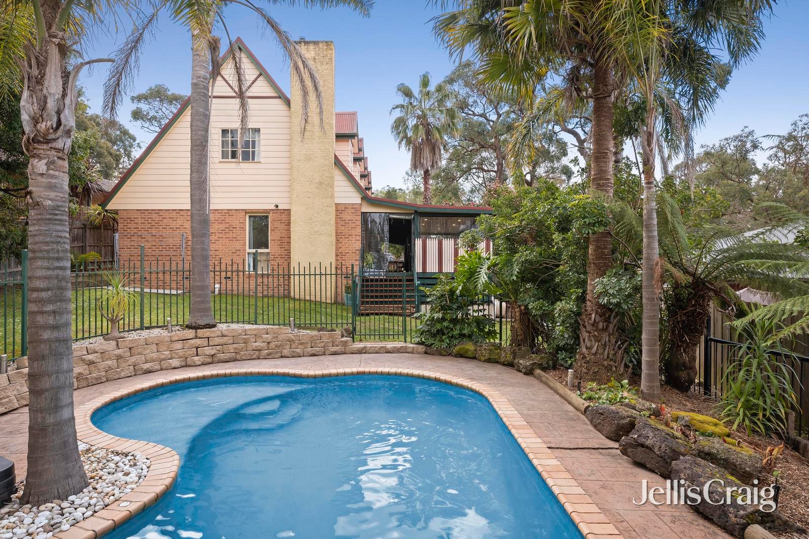 12 Wilma Avenue, Seville East image 22