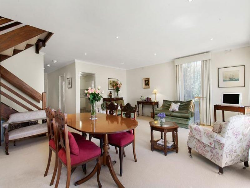 1/2 Wimba Avenue, Kew image 1
