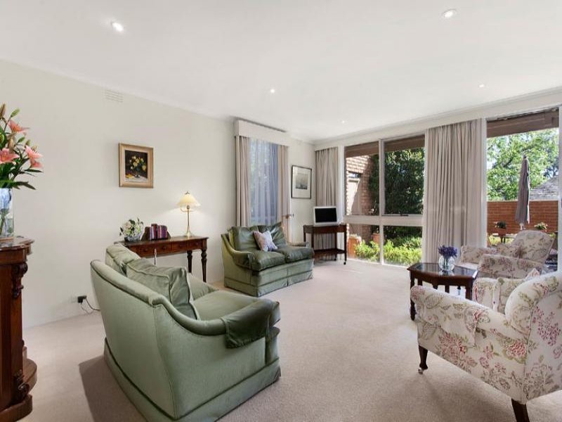 1/2 Wimba Avenue, Kew image 2