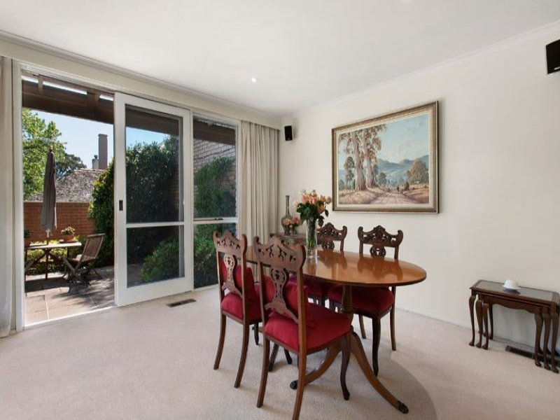 1/2 Wimba Avenue, Kew image 3