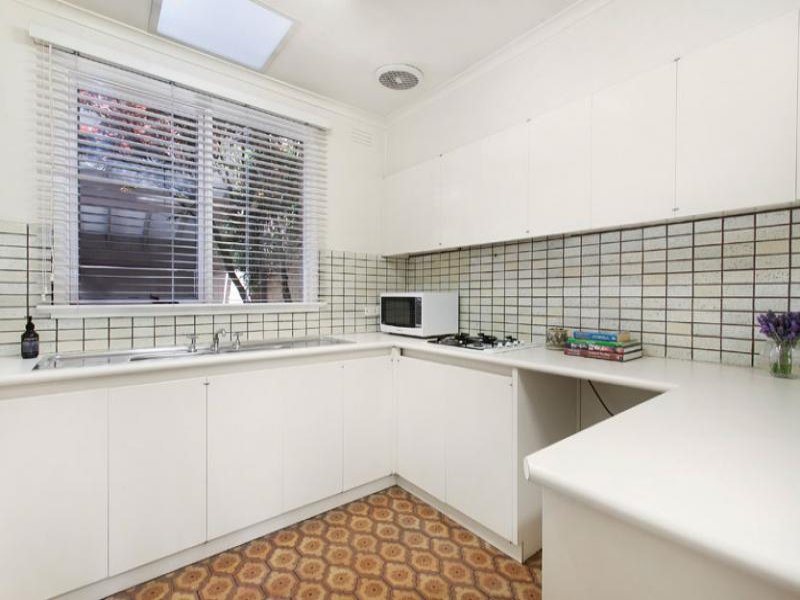 1/2 Wimba Avenue, Kew image 4