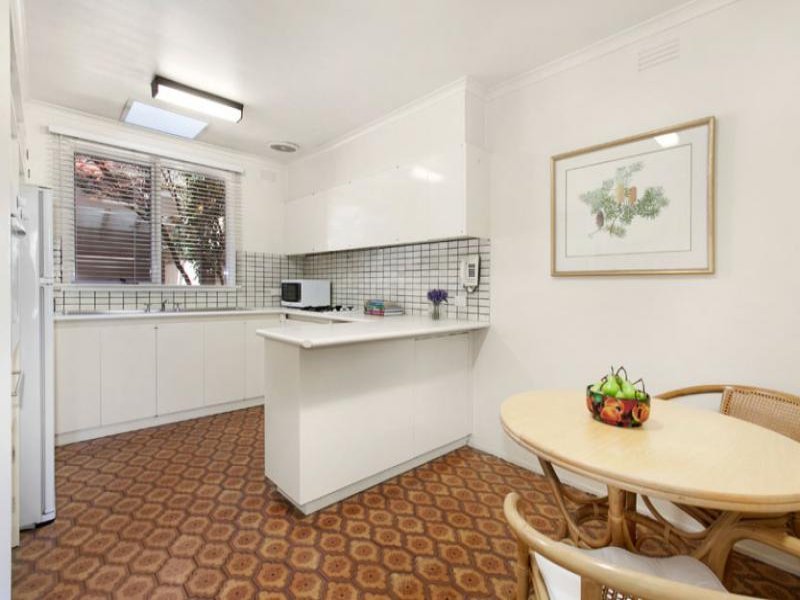 1/2 Wimba Avenue, Kew image 5