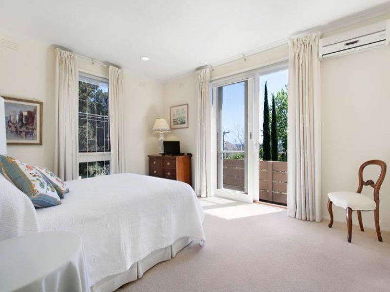 1/2 Wimba Avenue, Kew image 6