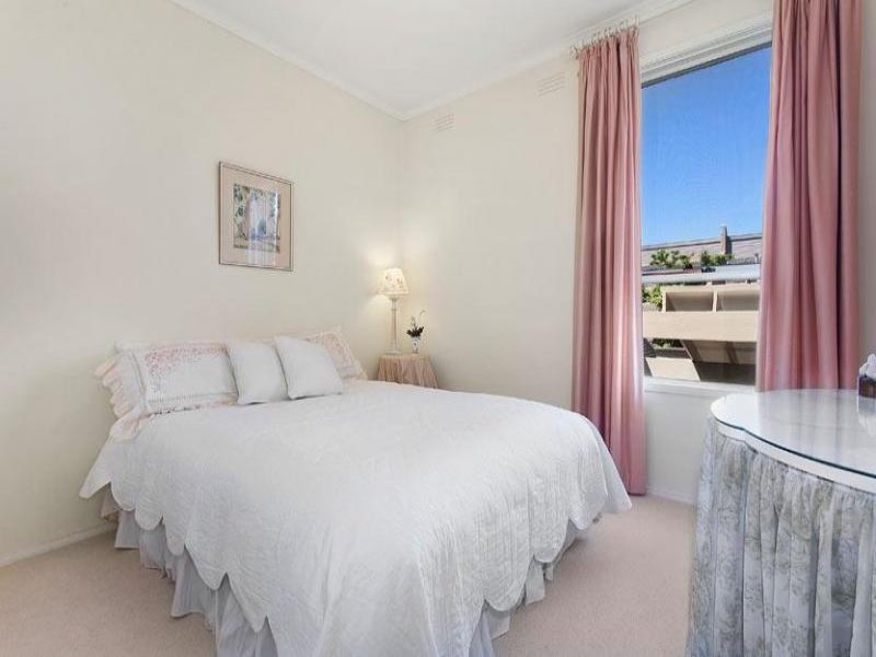 1/2 Wimba Avenue, Kew image 7