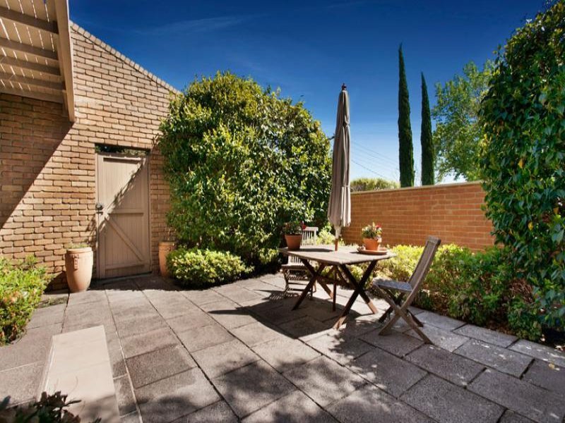 1/2 Wimba Avenue, Kew image 9