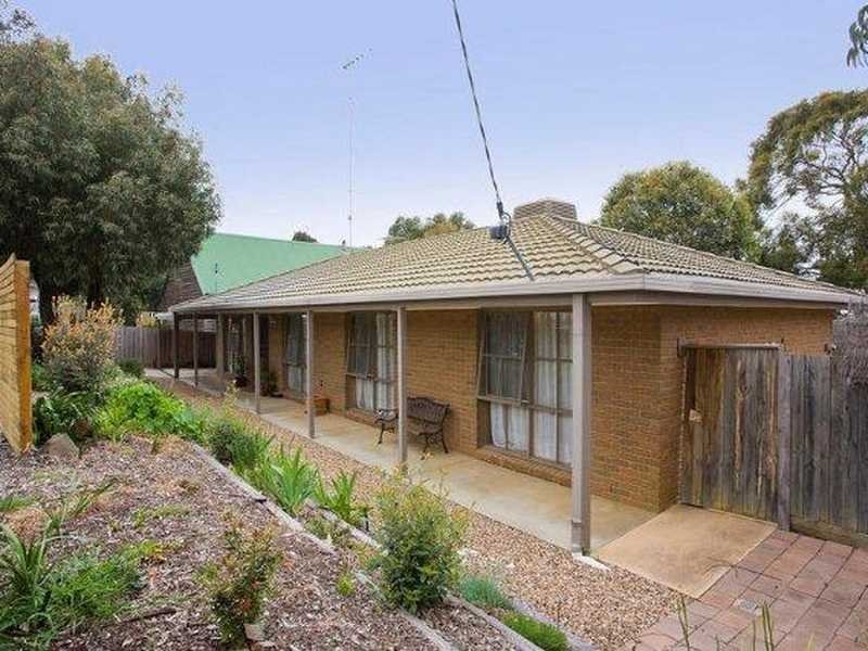 12 Windarra Grove, Jan Juc image 1