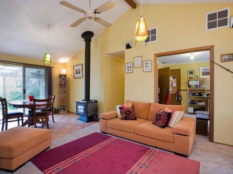 12 Windarra Grove, Jan Juc image 3