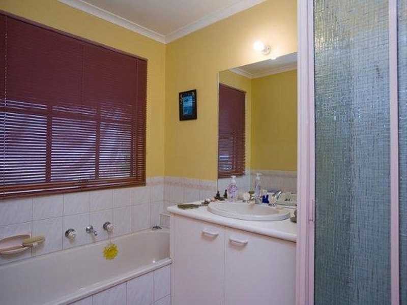 12 Windarra Grove, Jan Juc image 4