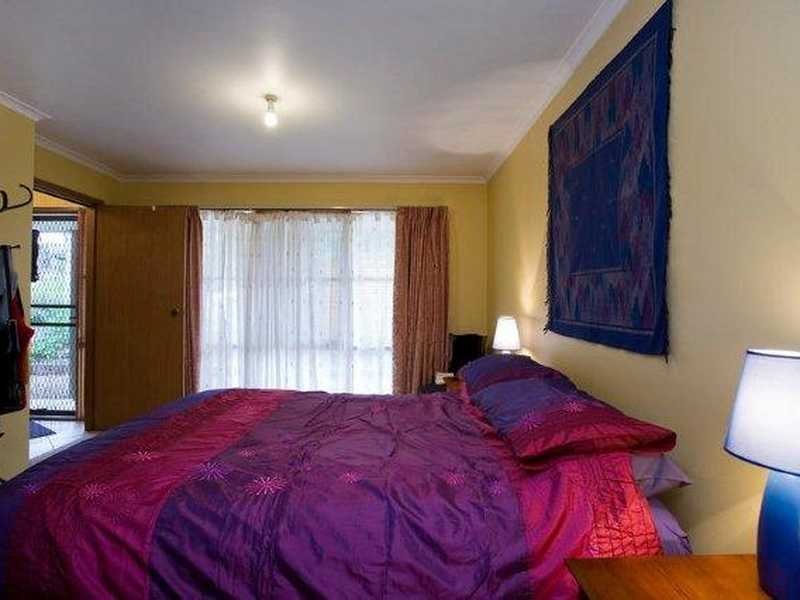 12 Windarra Grove, Jan Juc image 5