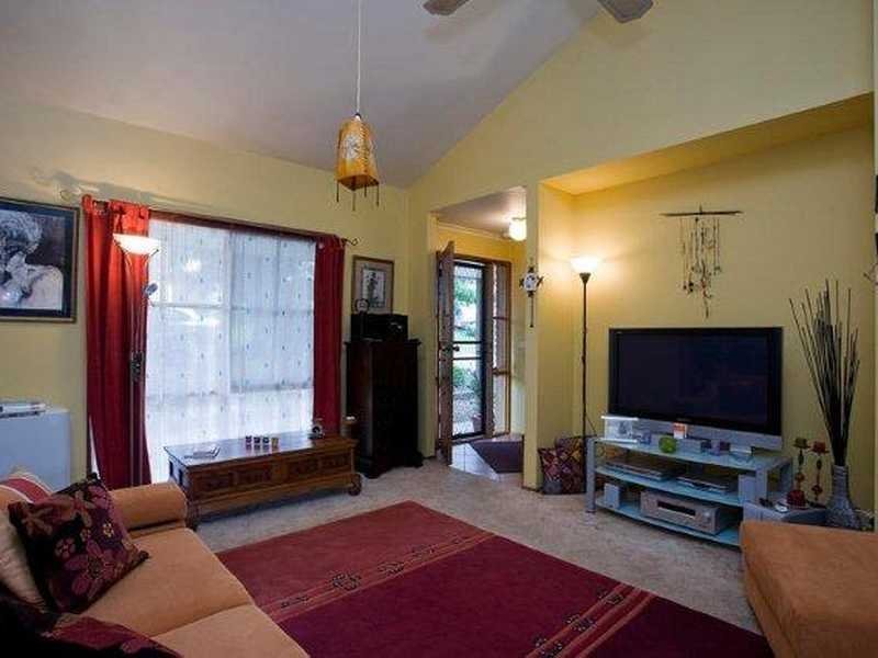 12 Windarra Grove, Jan Juc image 6