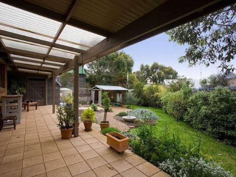 12 Windarra Grove, Jan Juc image 7