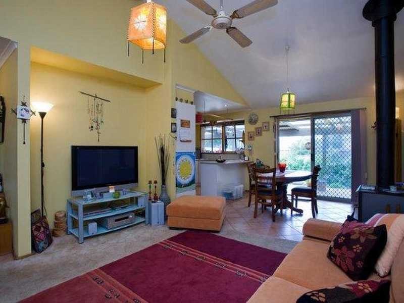 12 Windarra Grove, Jan Juc image 8