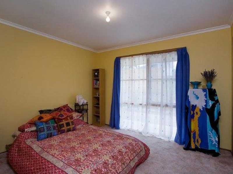 12 Windarra Grove, Jan Juc image 9
