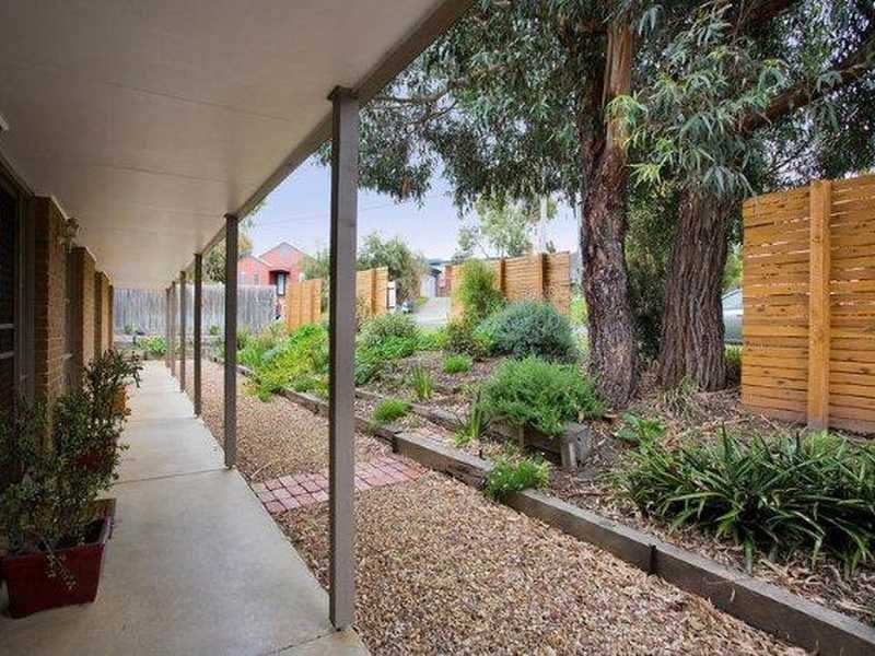 12 Windarra Grove, Jan Juc image 10