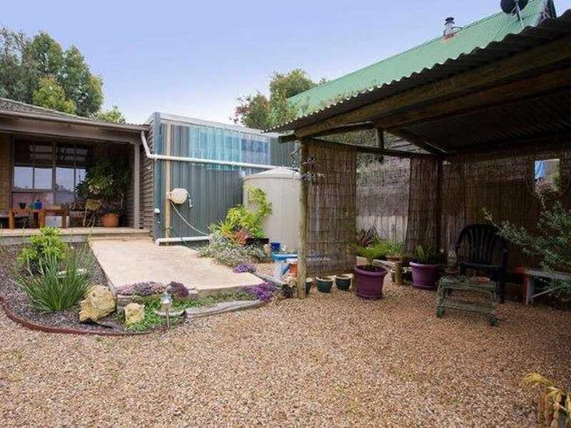 12 Windarra Grove, Jan Juc image 11