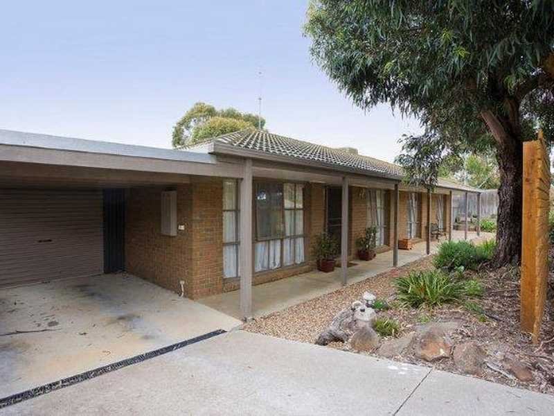 12 Windarra Grove, Jan Juc image 12