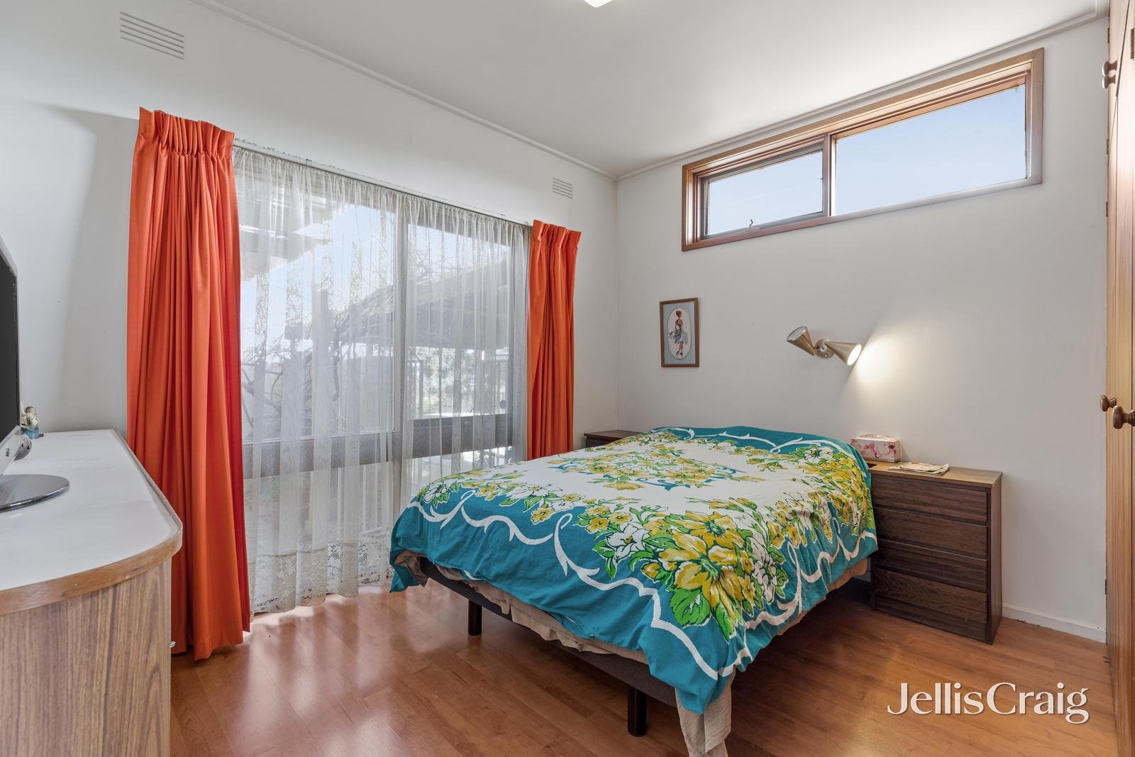12 Windermere Avenue, Doncaster East image 6