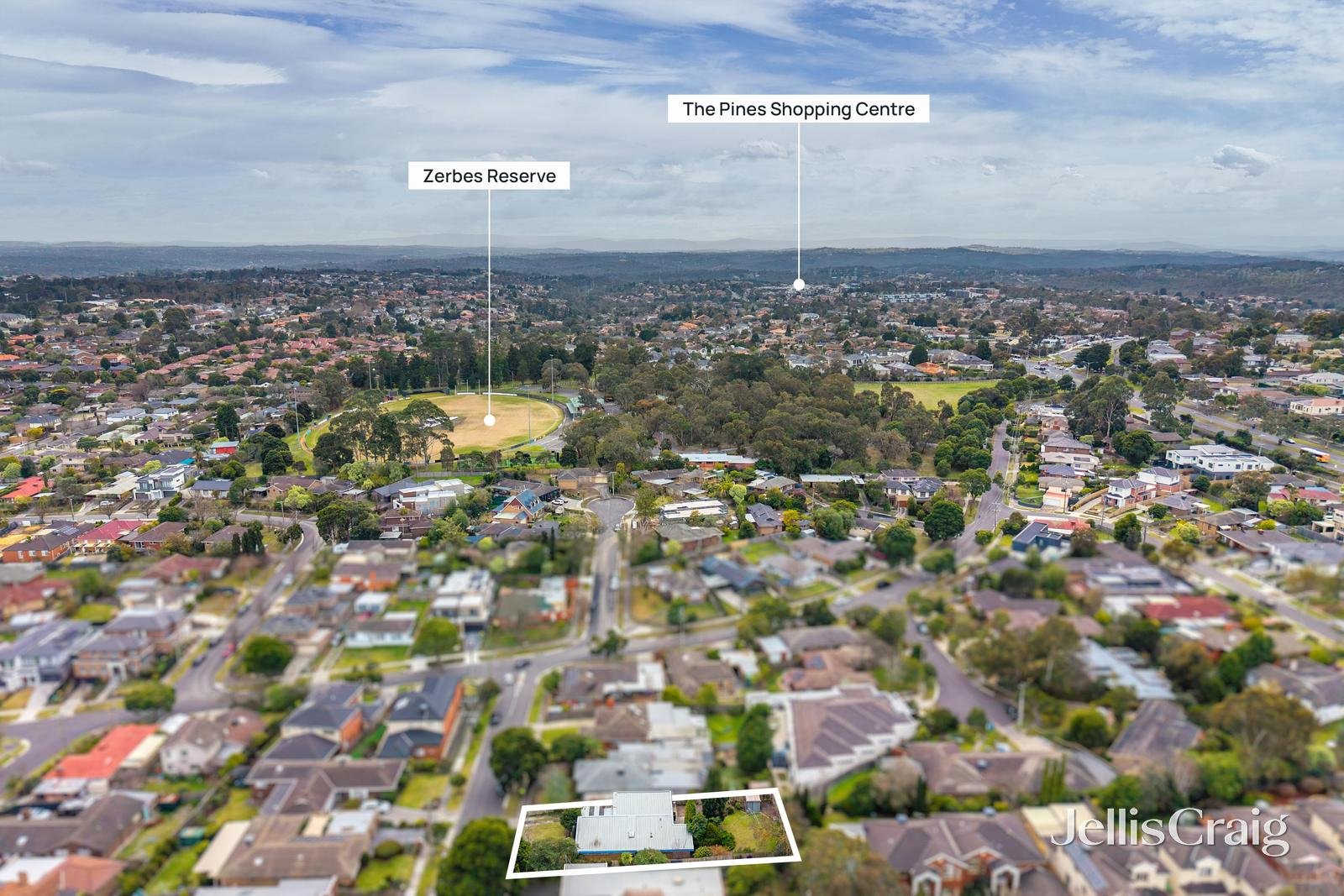 12 Windermere Avenue, Doncaster East image 13