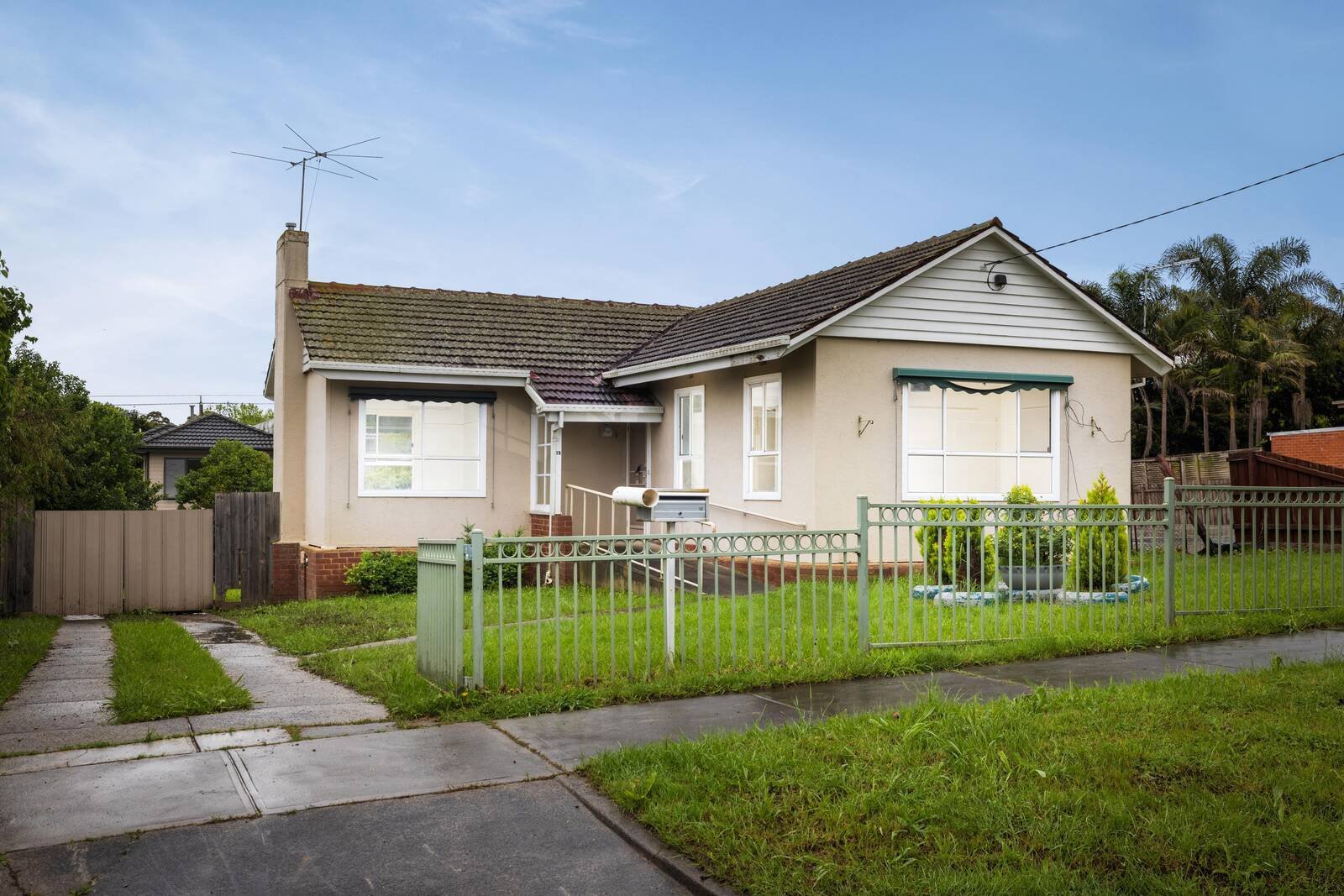 12 Wirraway Court, Ashburton, VIC 3147