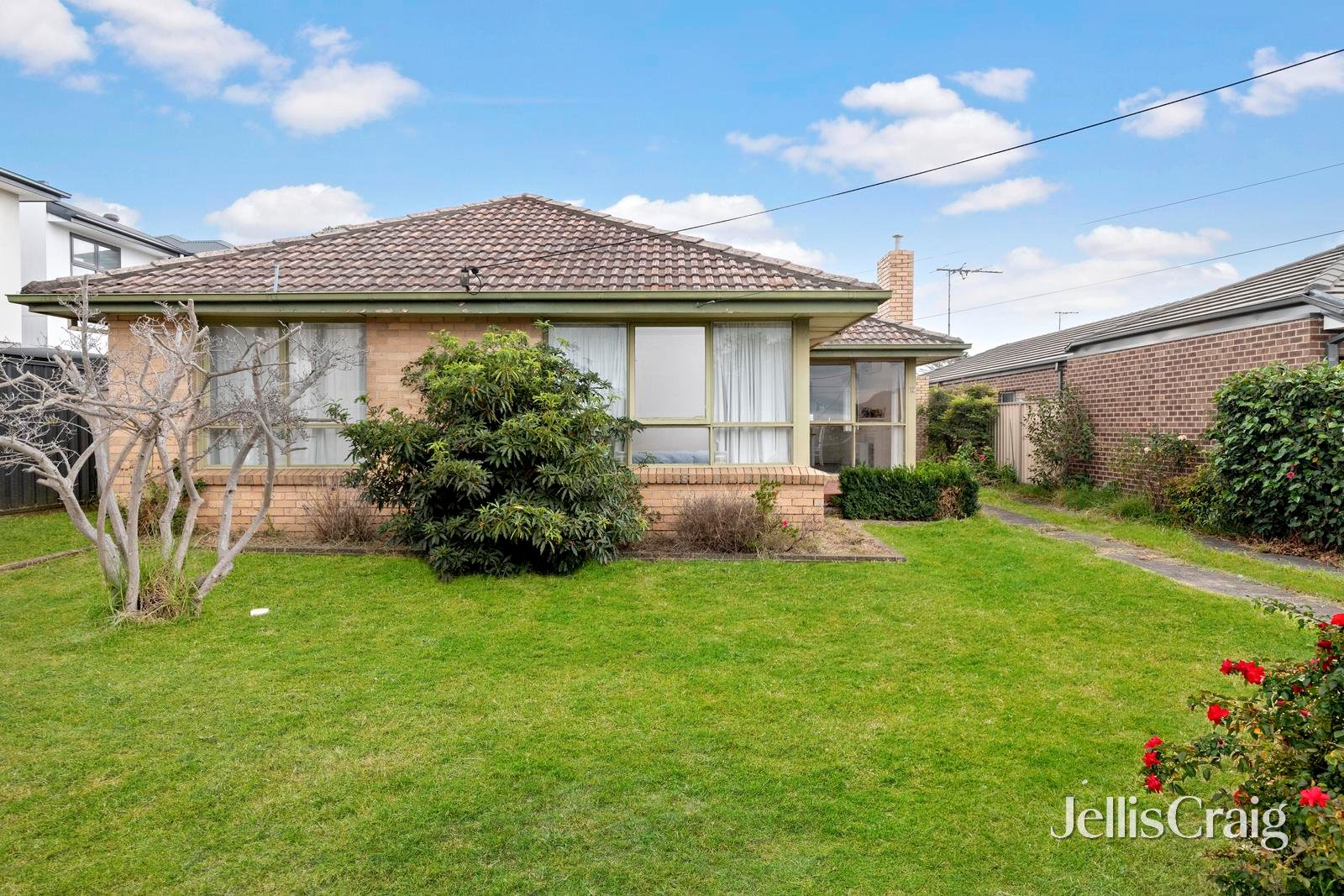 12 Woorite Place, Keilor&nbsp;East image 1